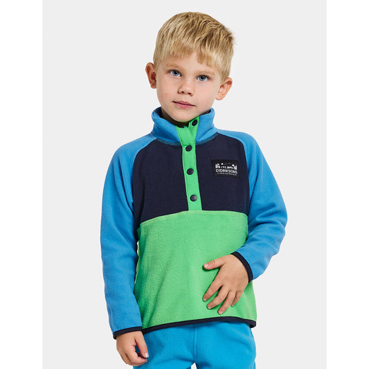 Sprayway palmer jacket new arrivals