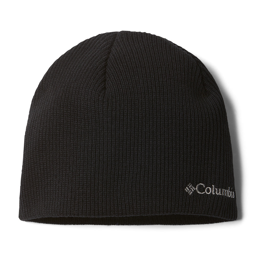 Columbia Youth Whirlibird™ Watch Cap (Black)