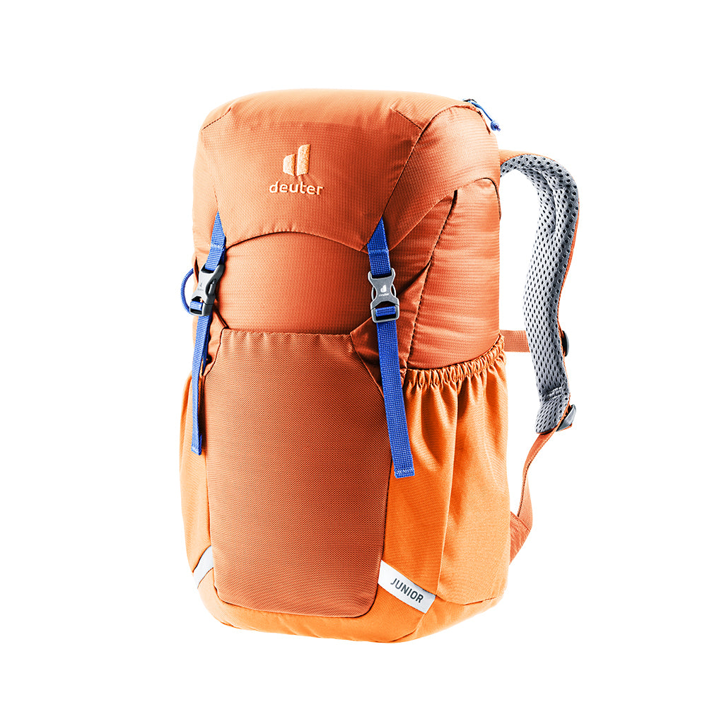 Deuter online junior daypack
