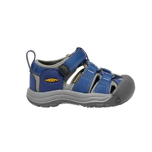 Keen Toddler sandals Newport in blue