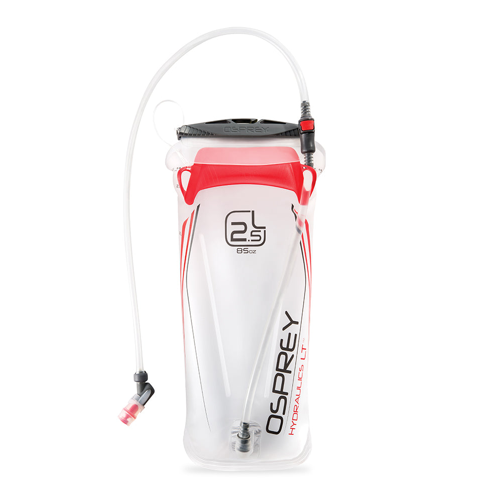 Osprey Hydraulics LT Reservoir (2.5L)