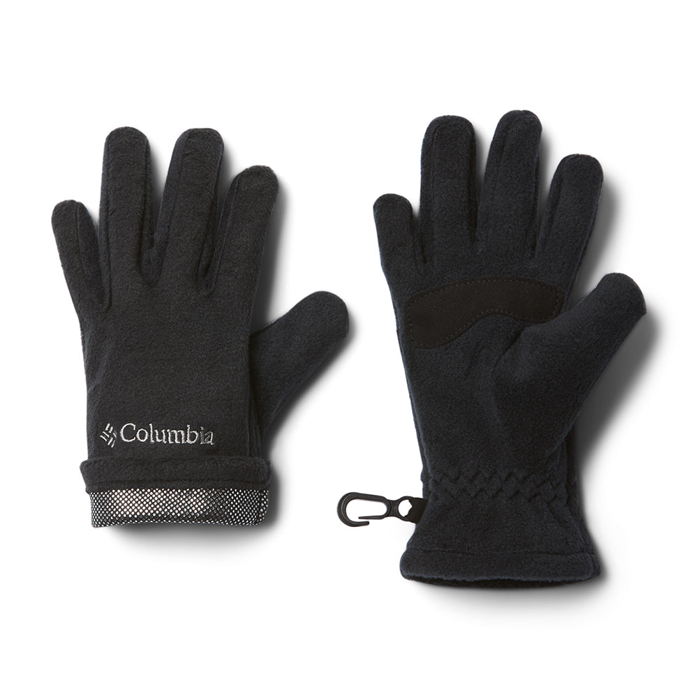 Columbia Youth Thermarator Fleece Gloves