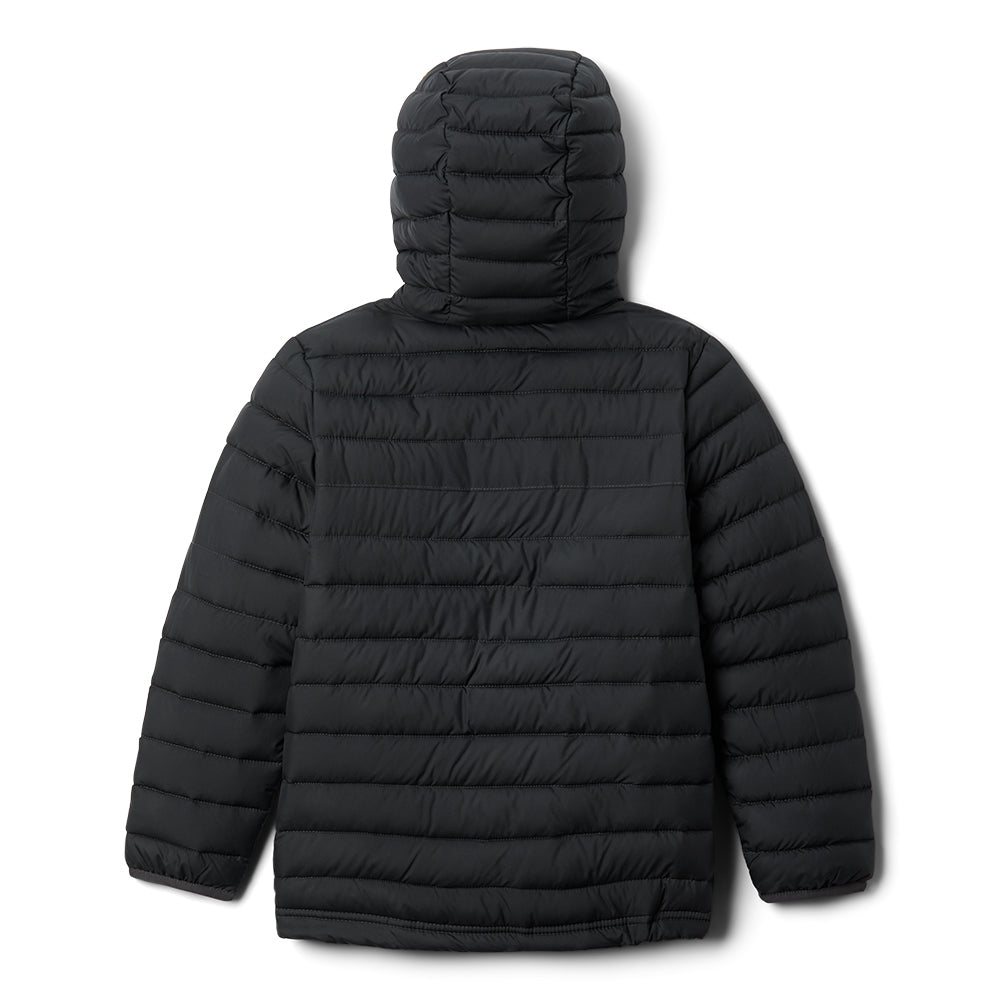 Columbia toddler powder lite puffer jacket store