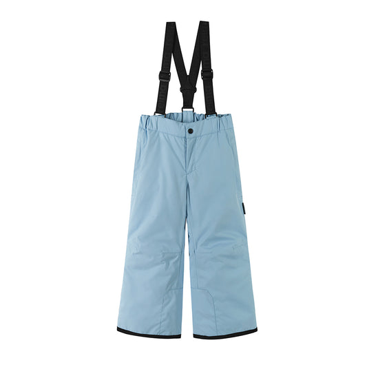 Reima Kids Proxima Ski Pants (Light Turquoise)