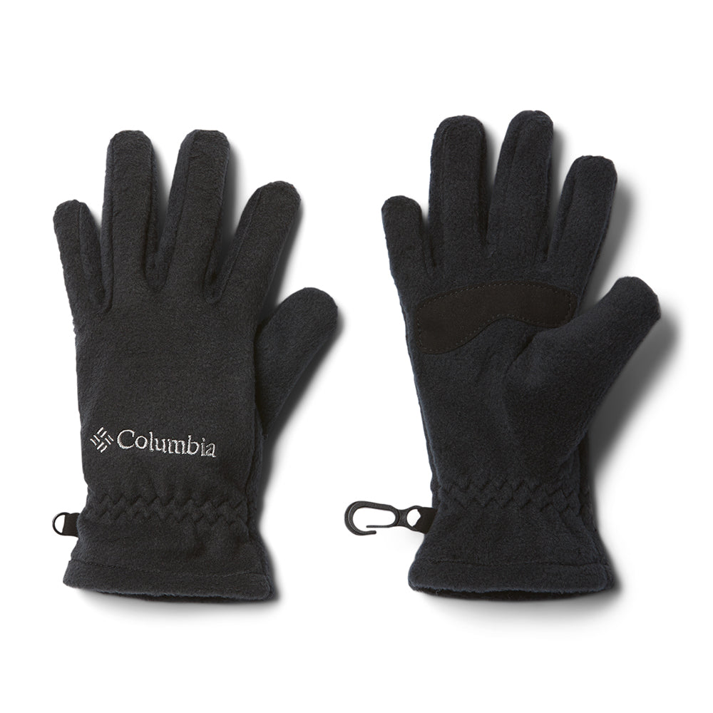 Columbia Youth Thermarator Fleece Gloves