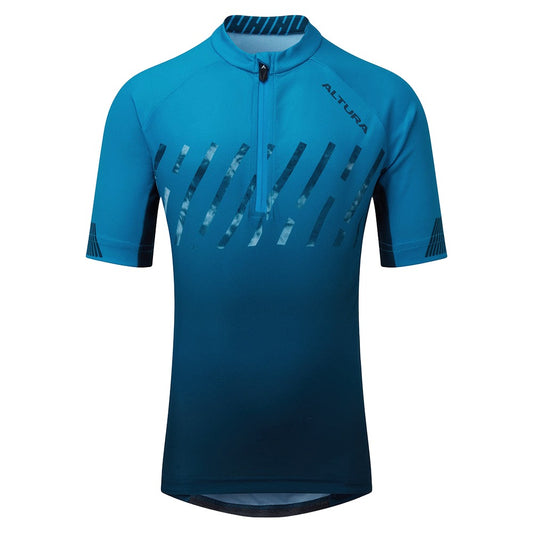 Boys shop cycling clothing