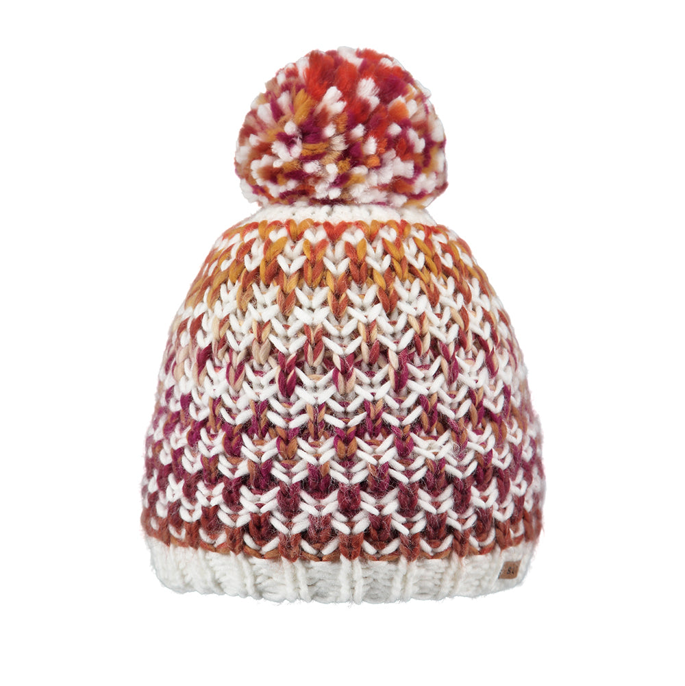Barts kids Nicole beanie hat