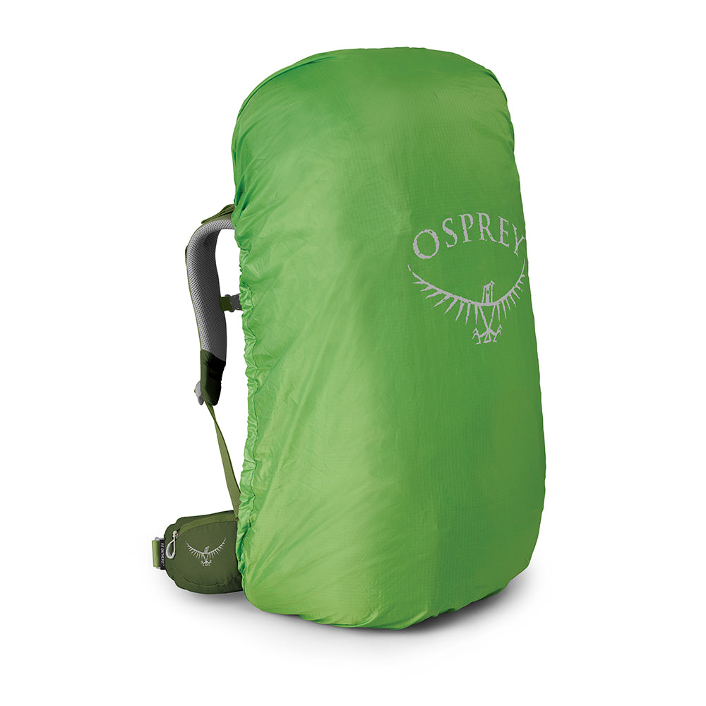 Osprey Ace 75 Youth Backpack (Venture Green)