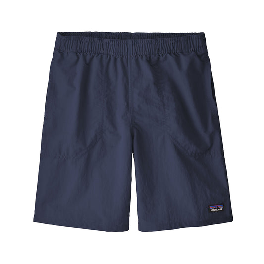 Patagonia Boys' Baggies™ Shorts (New Navy)