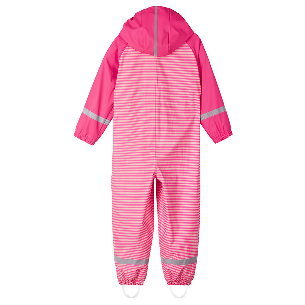 Puddle suits australia store