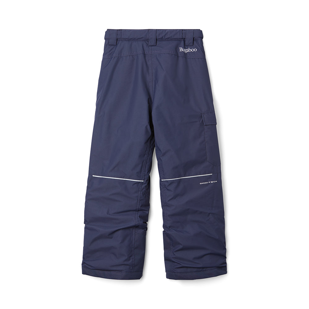 Columbia Youth Bugaboo™ II Trousers (Nocturnal)