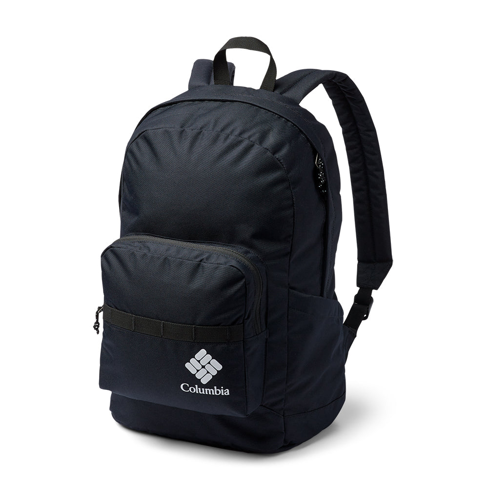Columbia Zigzag™ 22L Backpack (Black)