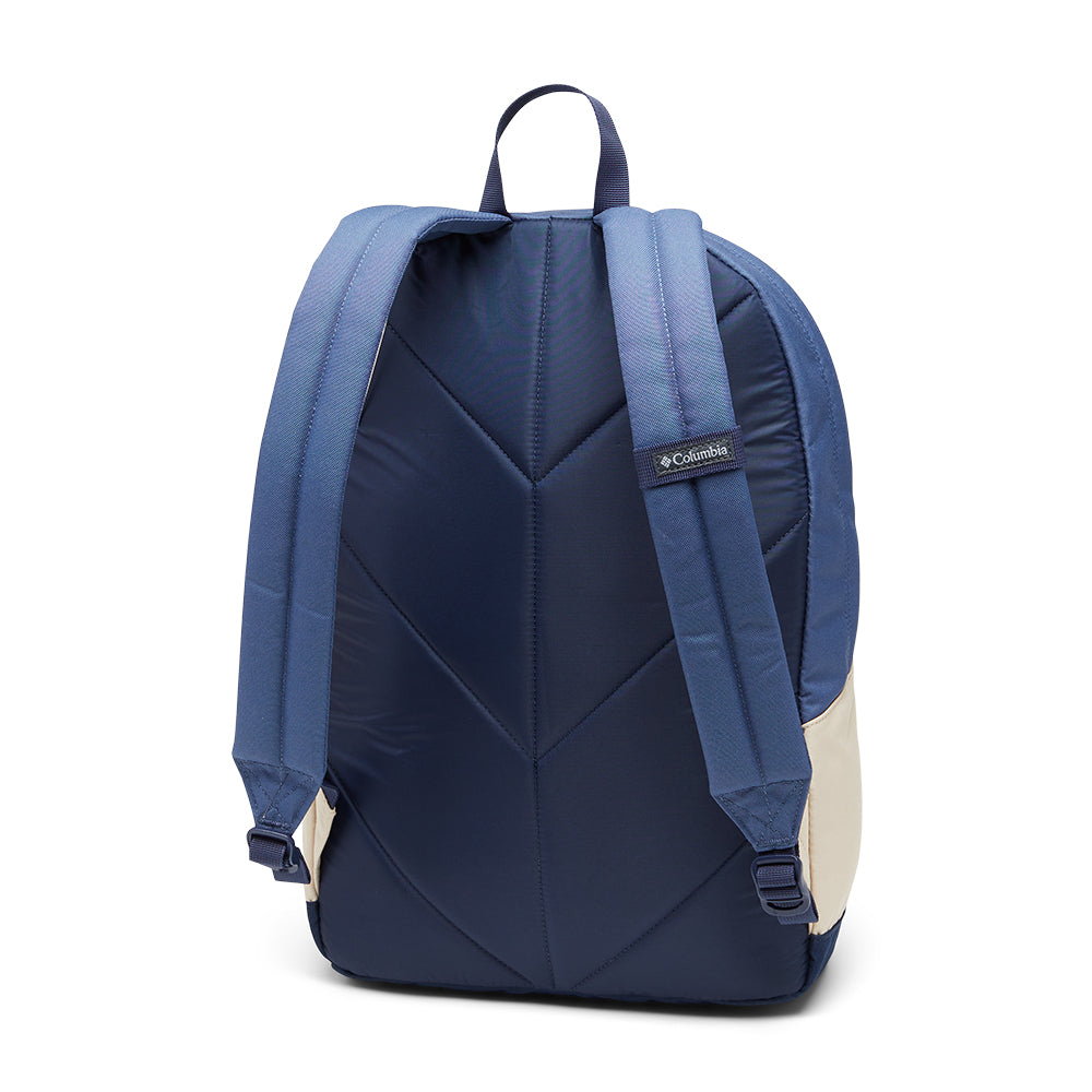 Columbia Zigzag™ 22L Backpack (Dark Mountain)