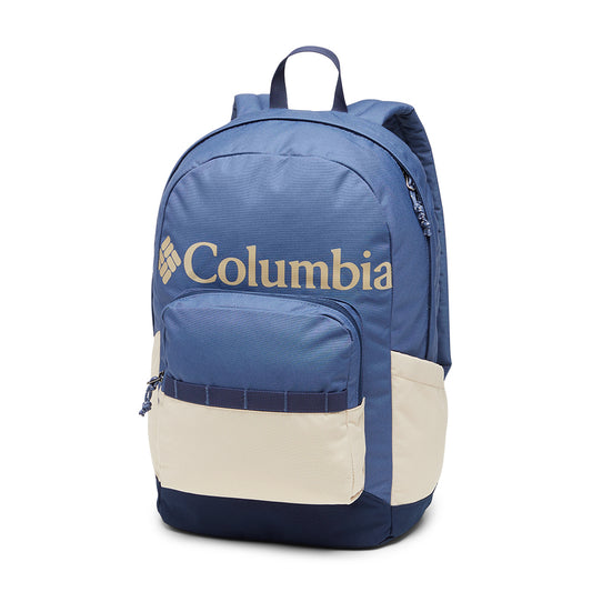 Columbia Zigzag™ 22L Backpack (Dark Mountain)