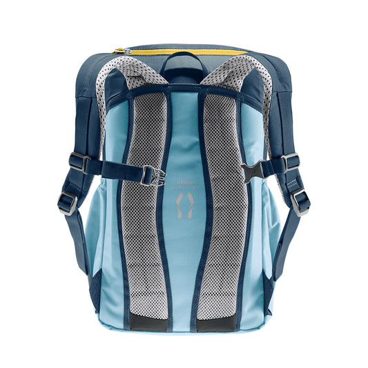 Deuter Junior Rucksack (Ink)