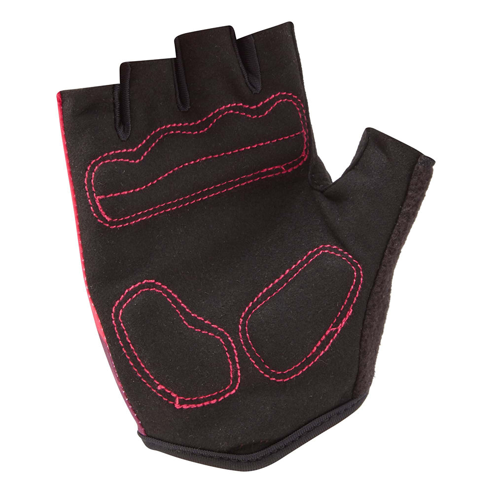 Altura Kids Airstream Cycling Mitts (Pink)