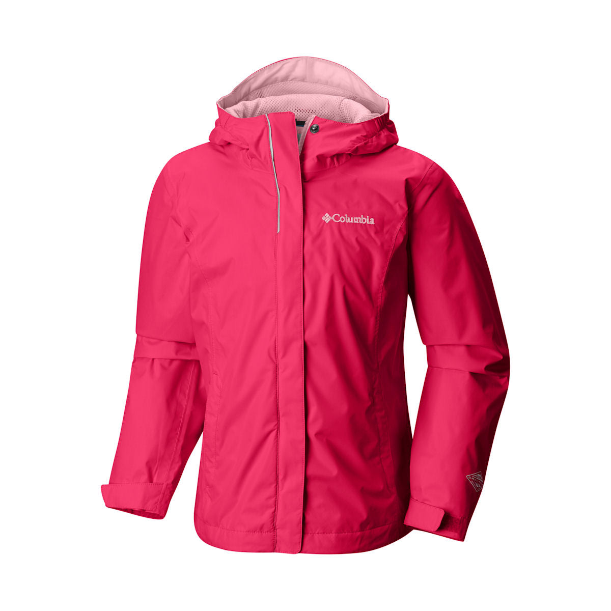 Arcadia rain discount