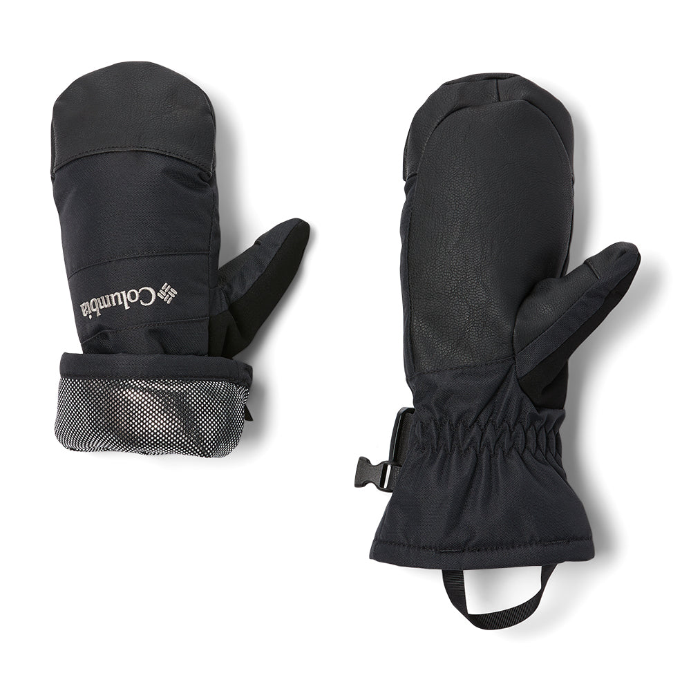 Columbia Youth Whirlibird Mittens