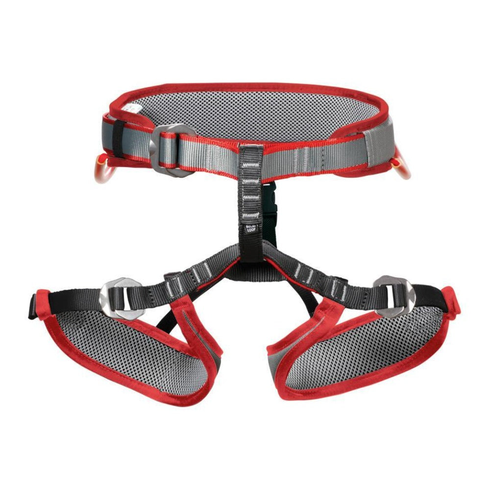 DMM Tom Cat Kids Climbing Harness-Little Adventure Shop