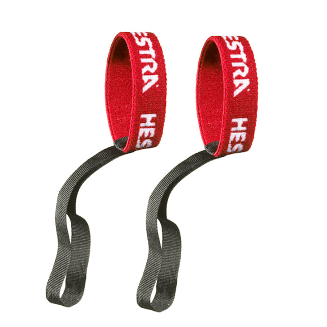 Hestra Handcuffs - Kids Ski Glove Leash-Little Adventure Shop