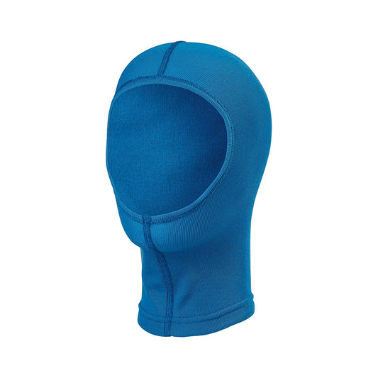 Odlo Kids Balaclava in blue
