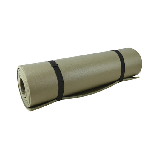 camping roll mat 