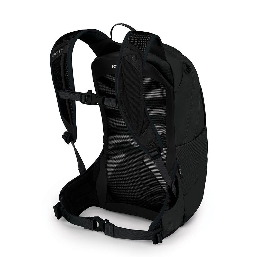 Osprey Talon 11 Junior Backpack (Black)