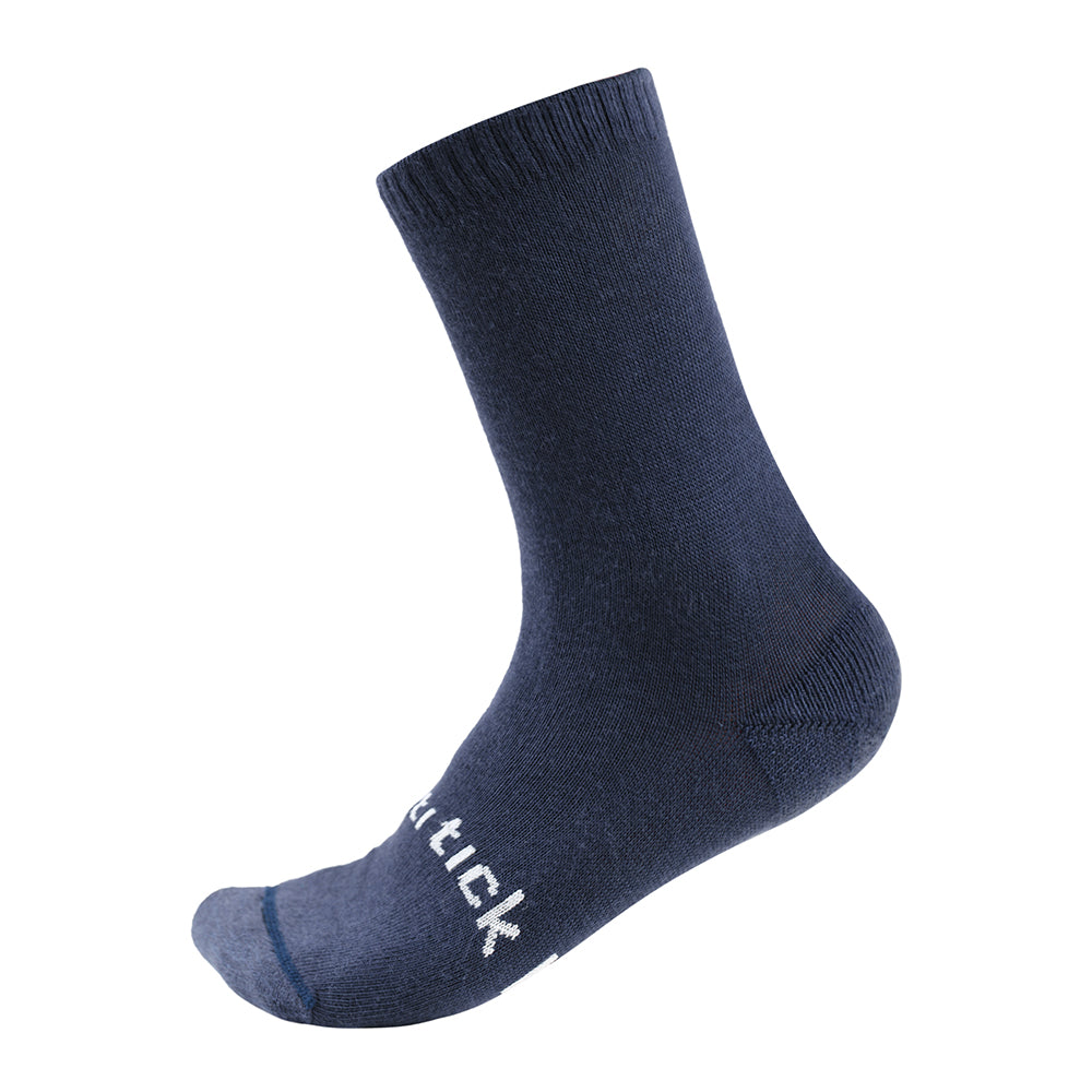 Reima Kids Insect Anti-Bite Socks-Little Adventure Shop
