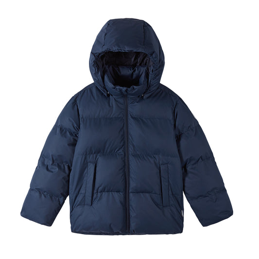 Aggregate more than 150 frost free jacket meaning jtcvietnam.edu.vn