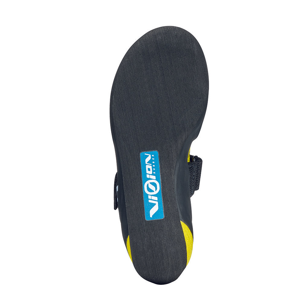 Scarpa Reflex V Junior Kids Climbing Shoes