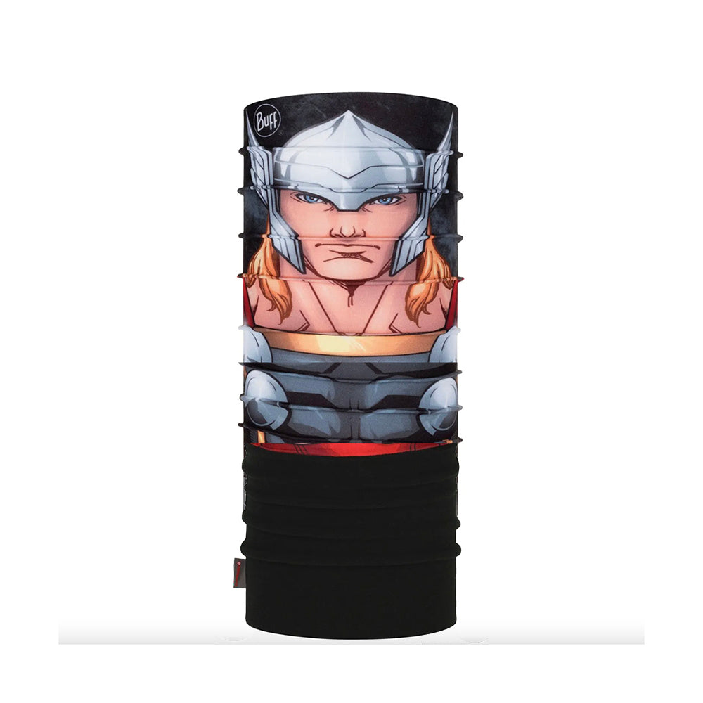 Buff Polar Kids Thor