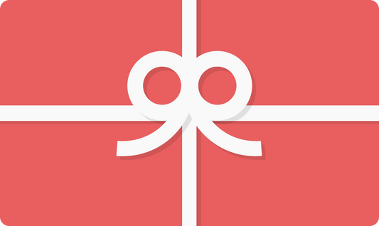 Gift Card-Little Adventure Shop